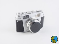 Lordomatic Leidolf Wetzlar