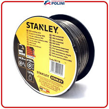 STANLEY 90118 FILO ANIMATO PER