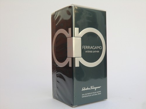 Salvatore ferragamo intense - ferragamo,