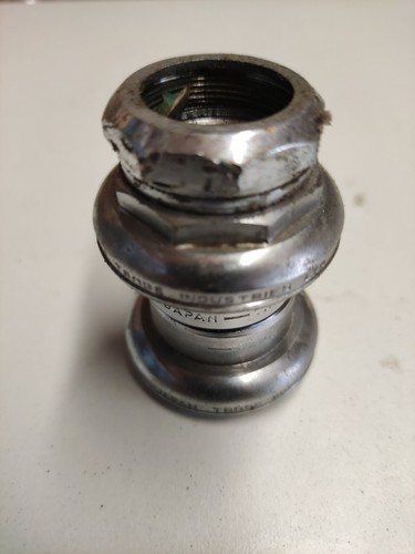 Serie sterzo head set - sterzo,