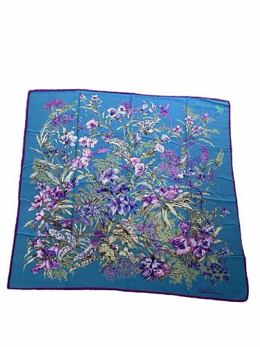 Valentino rudy foulard donna - valentino,