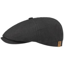 stetson