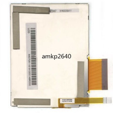 Schermo display LCD per Symbol