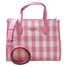 Guess Silvana Women's Handbag