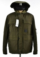 Company nwt taylon - c.p.,
