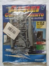 AEREI DA COMBATTIMENTO N. 46