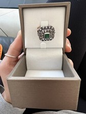 Anello antico - anello,