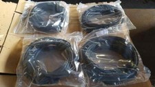 NUOVO FORD CORTINA MK2 4 PORTE