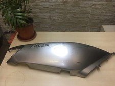 Scocca codone destra Yamaha