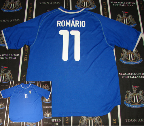 Rara maglia calcio trasferta