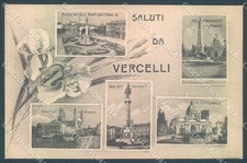Vercelli Città Bertiglia