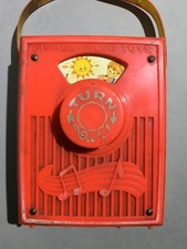Gioco musicale per - gioco,