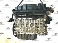 M57N2 306D3 Motore BMW X5