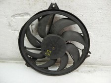 Peugeot 206 2.0 16V 100KW