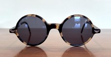 Occhiale da Sole Unisex Emporio Armani 501