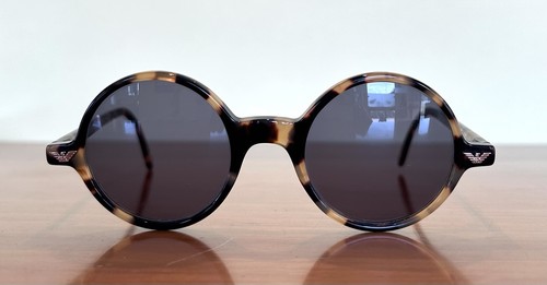 Occhiale sole unisex - da,