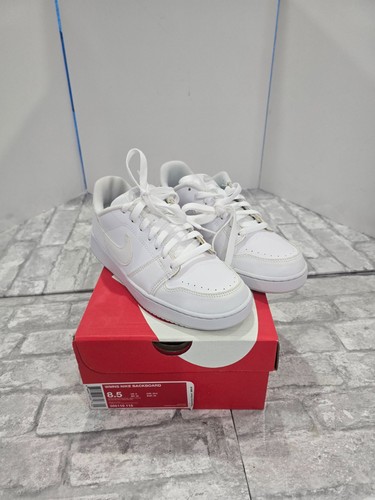 Scarpe ginnastica nike - da,