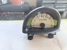 FIAT SEICENTO SPORTING