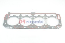 Estate Head Cylinder Engine