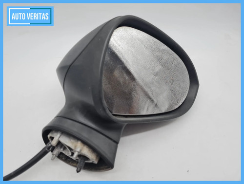 Originale seat ibiza - originale,