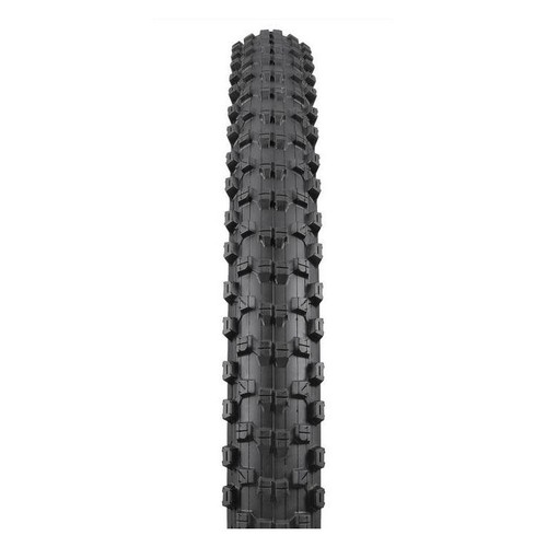 Copertone nevegal 5x2 35 - copertone,