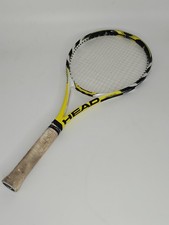 HEAD Microgel Extreme Pro Mid
