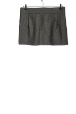 UNITED COLORS OF BENETTON