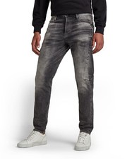 Star uomo jeans - g-star,, jeans,