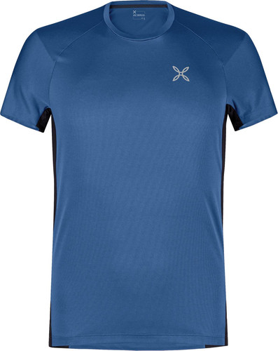 Montura join shirt men - t-shirt,