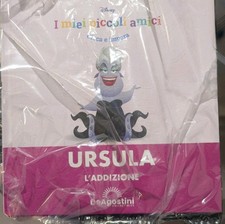 Miei piccoli amici disney - i,