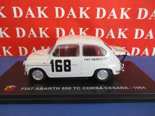 Die cast modellino auto - cast,