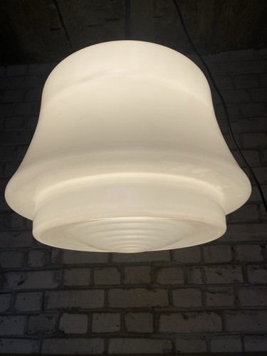 Lampada mitra - lampada,