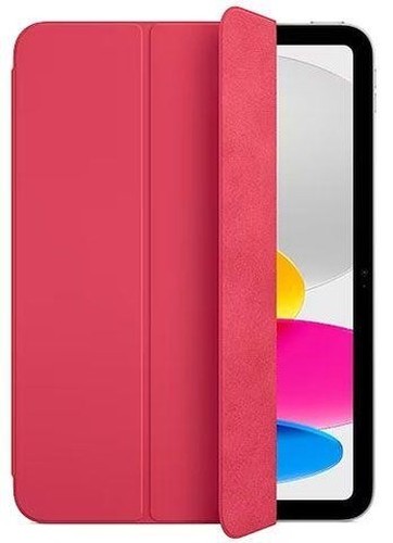 Custodia folio apple ipad - custodia,