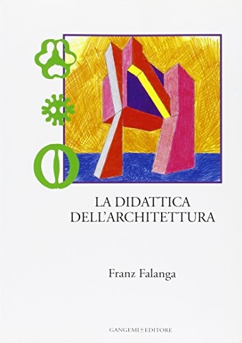 Didattica - la,
