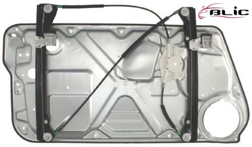 Blic 6060 025860p kit - blic,