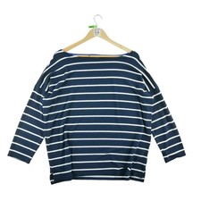 Lauren Ralph Lauren Maglietta