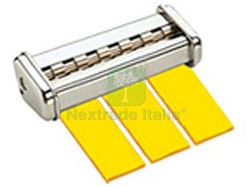 1pz accessorio simplex - accessorio,