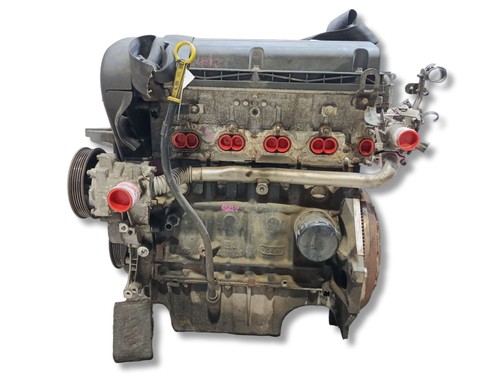 Z16xe1 motore completo - z16xe1,