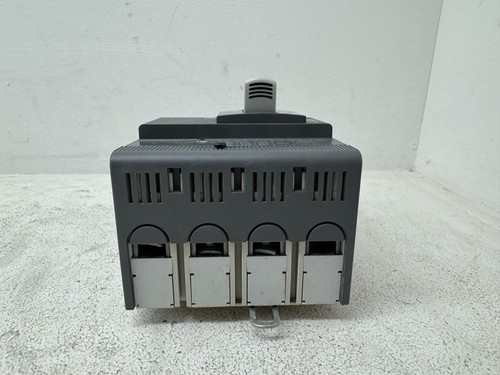 Abb xt1c 160 - abb, interruttore