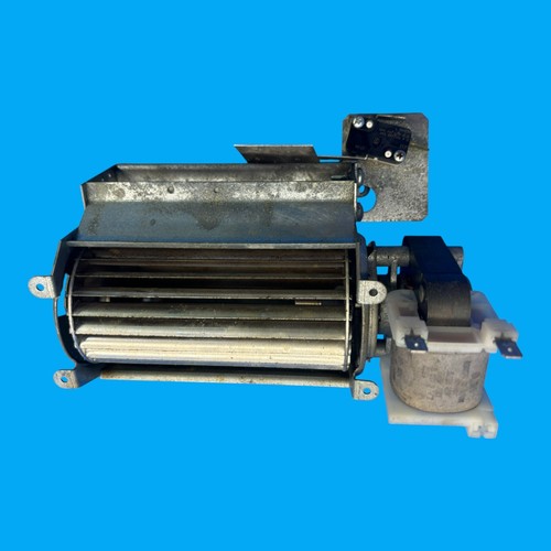 Thermador bosch pdr304zs - bosch,
