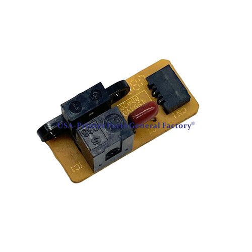 Sensore 3880 adatto per epson - sensore,