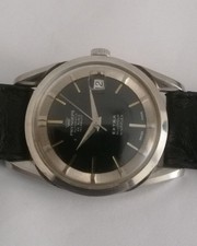 Pryngeps Extra Clucydur Rare 