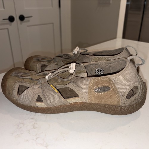 Keen howser harvest sandalo - howser,