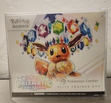 Pokemon Centro Evoluzioni