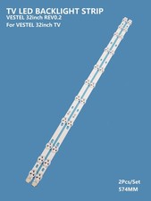 Barre led strip - led, kit