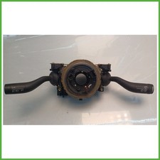 Comandi Devioguida VOLKSWAGEN TOUAREG 7L 2.5 TDI 3D0953513 Diesel 2002 2010
