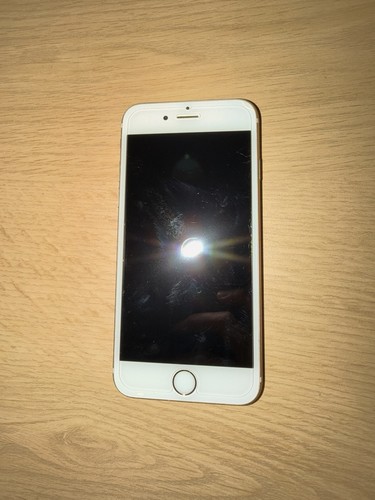 Apple iphone gold 4 - apple,