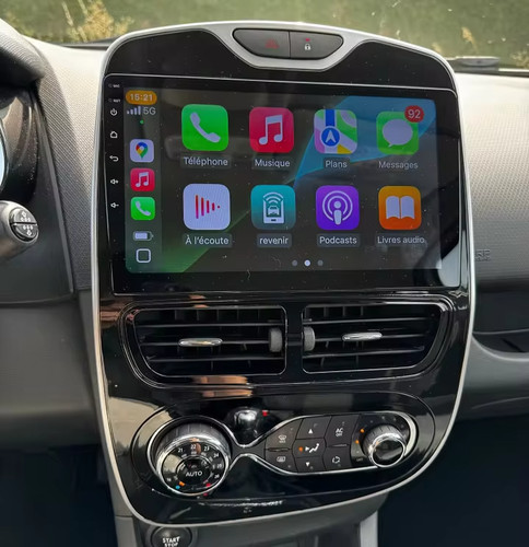 Autoradio stereo android - autoradio,