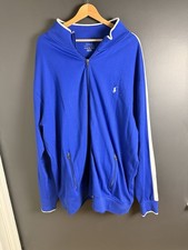 Polo Ralph Lauren Uomo Giacca