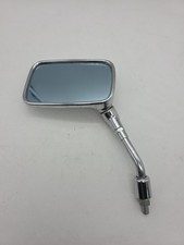 Specchietto Far D321 42478